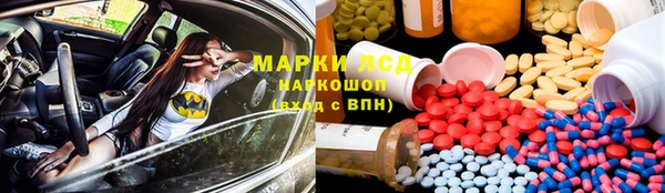 шишки Переславль-Залесский