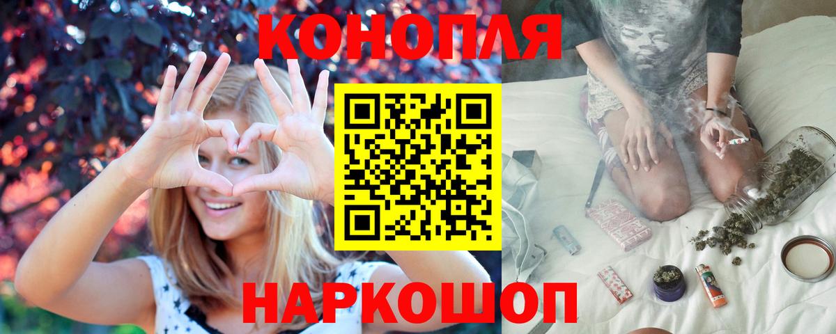 Бошки Шишки сатива Махачкала